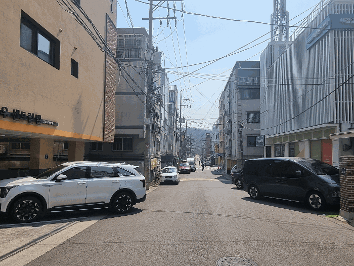 사진 3