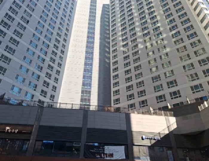 사진 1