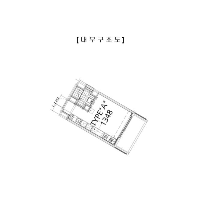 사진 16