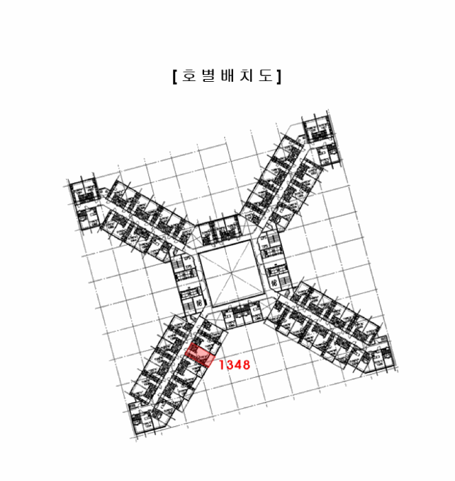 사진 5