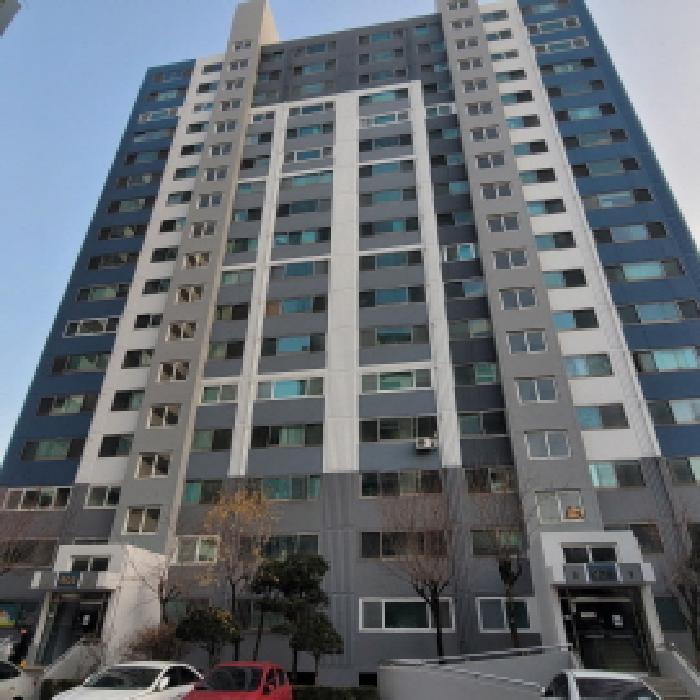 사진 1