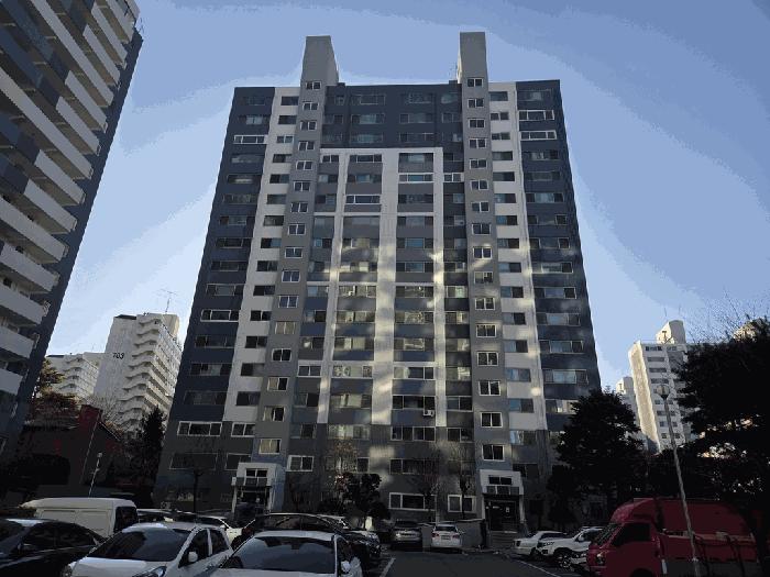 사진 10