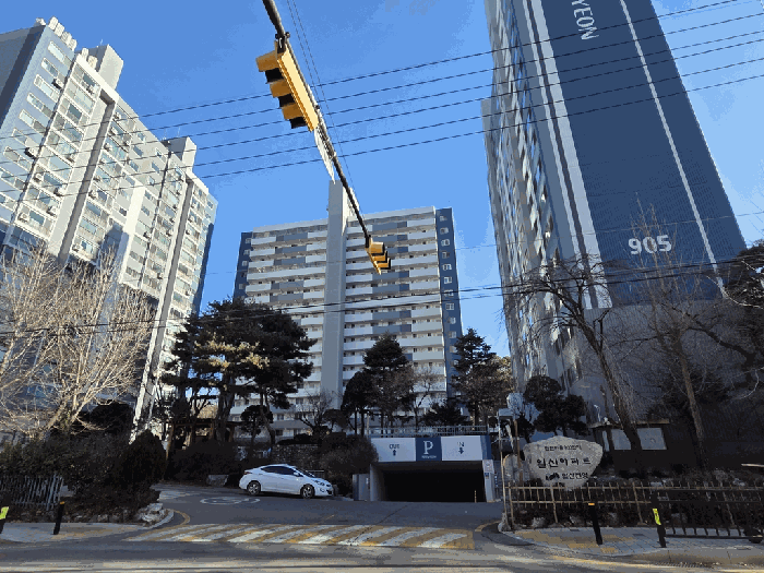 사진 9