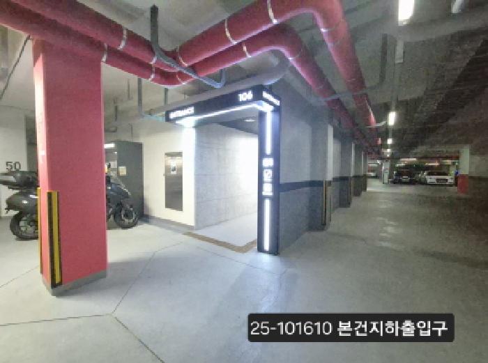 사진 5