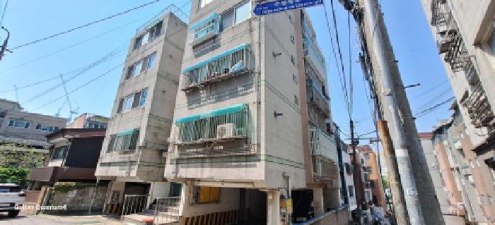 사진 1