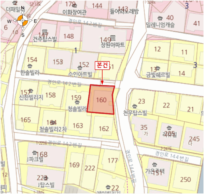 사진 10
