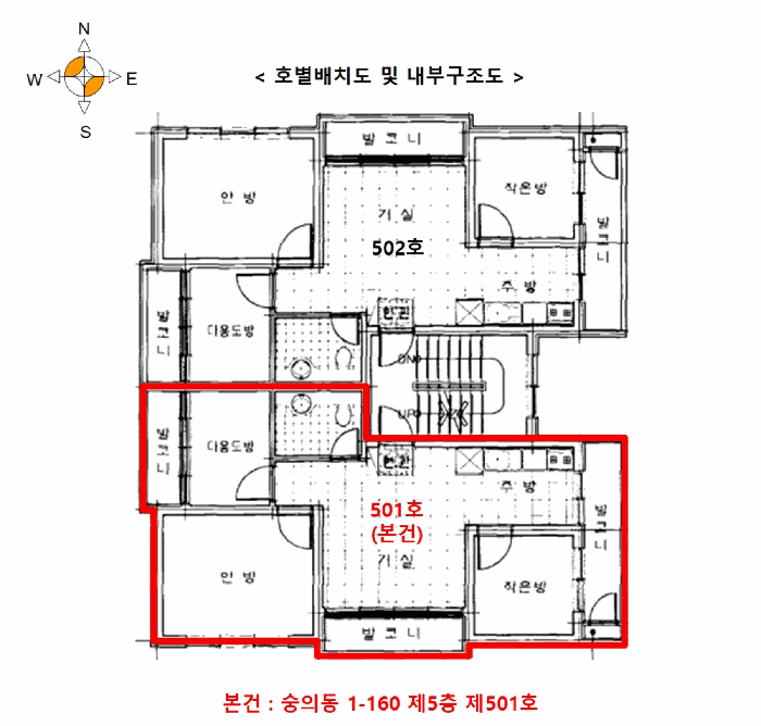 사진 11