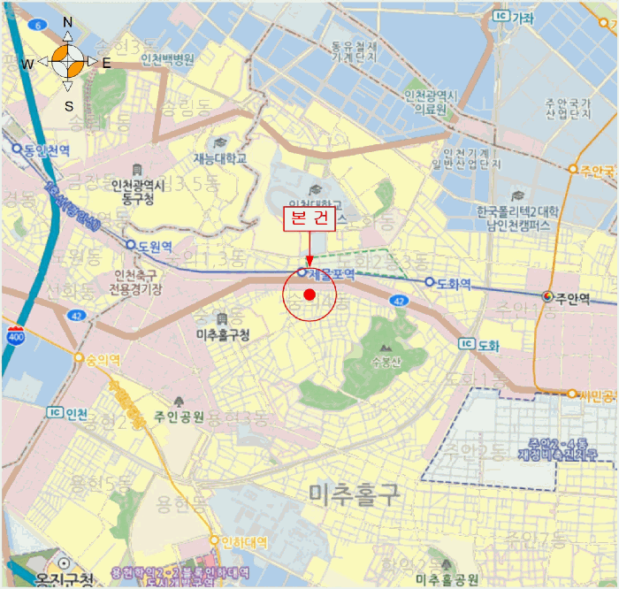 사진 13