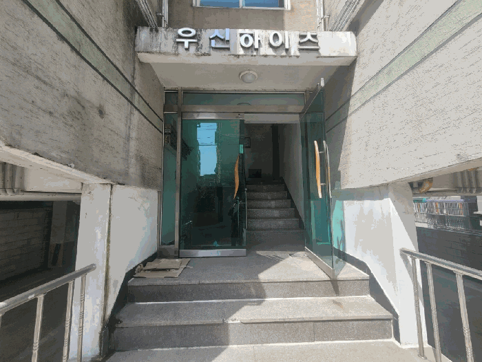 사진 14