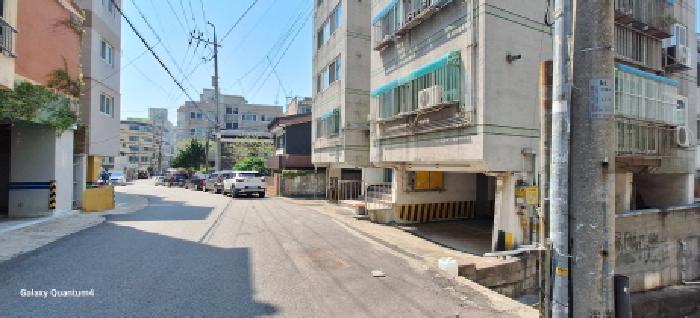 사진 2