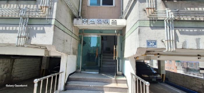 사진 5