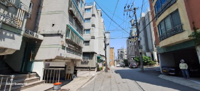 사진 6