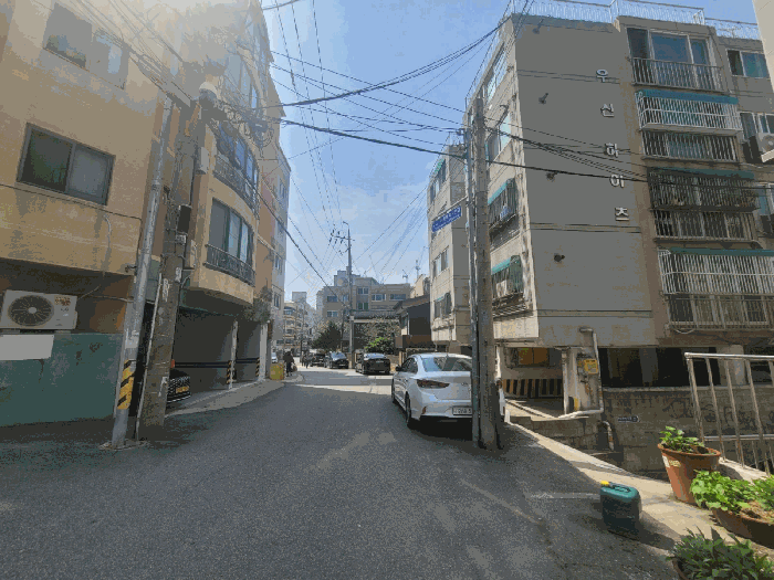 사진 8
