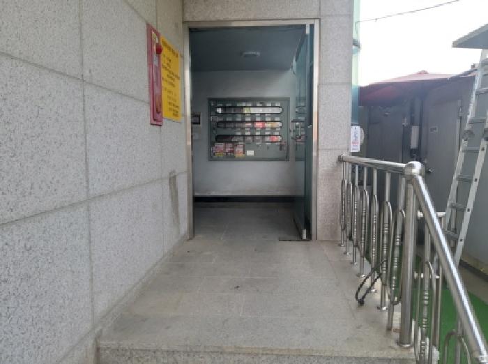 사진 1