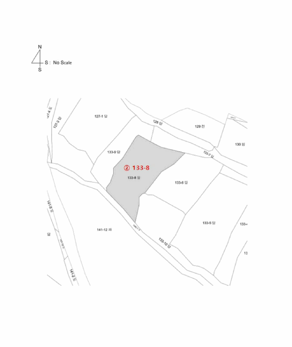 사진 7