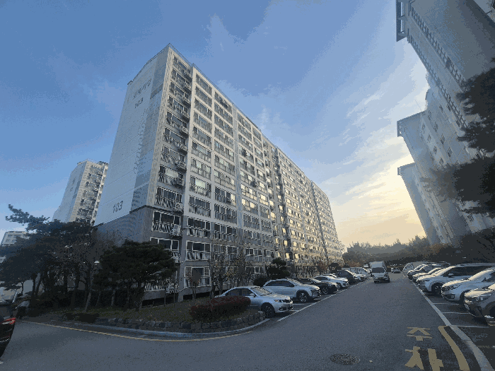 사진 4