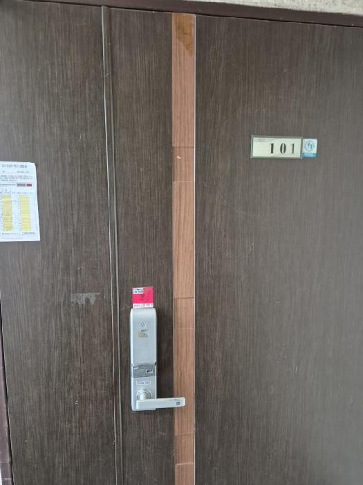 사진 6
