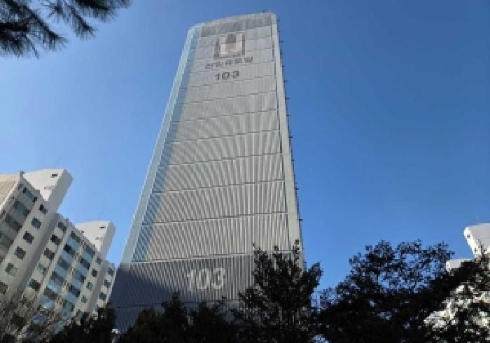 사진 1