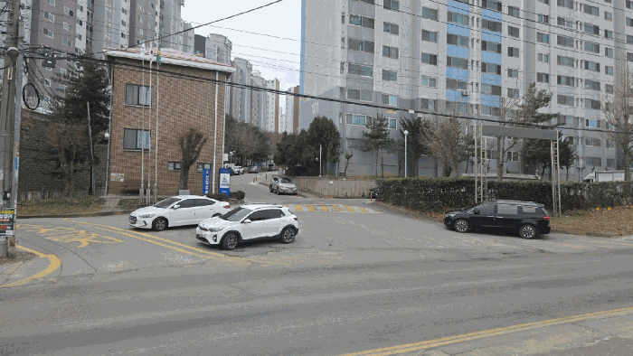 사진 9
