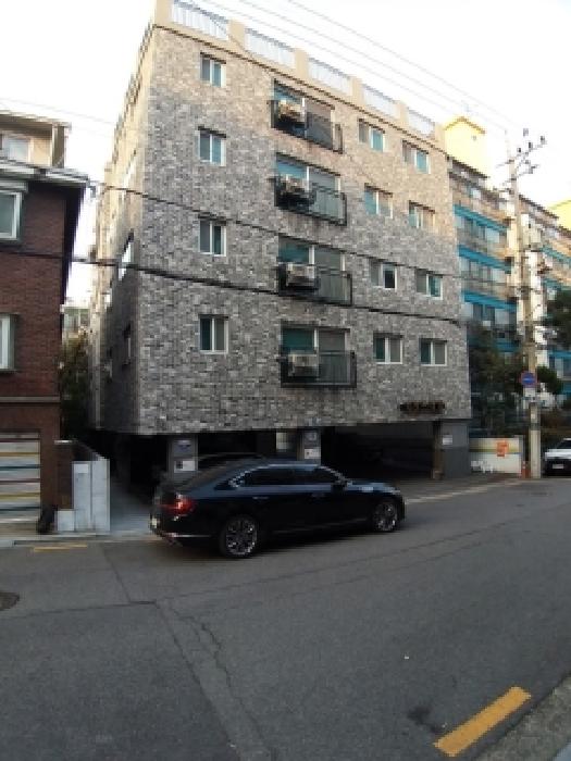 사진 1