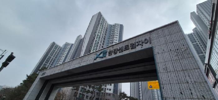 사진 10
