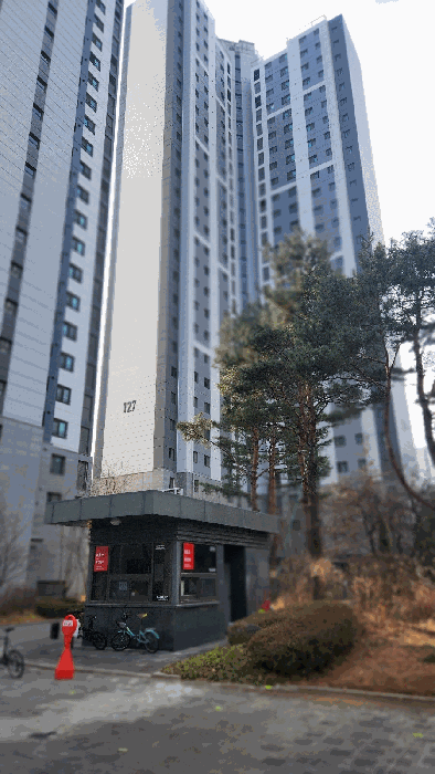 사진 1