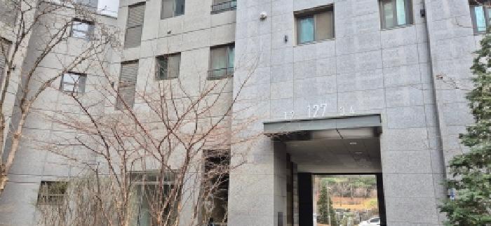 사진 7