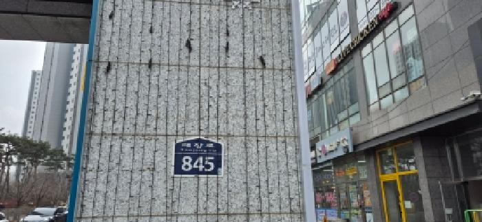 사진 9