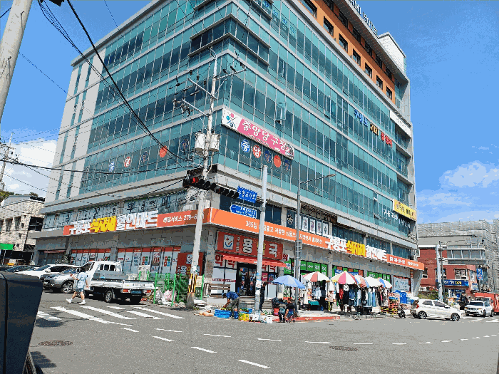 사진 2