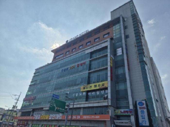 사진 11