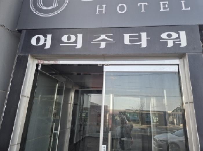 사진 12