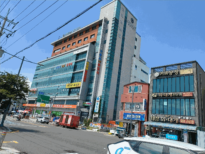 사진 5