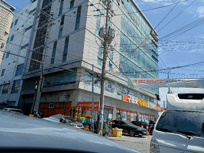 사진 1