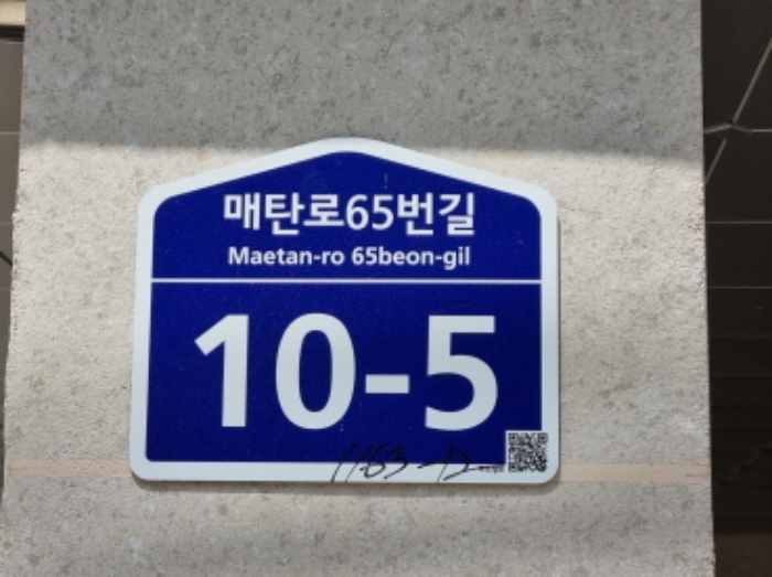 사진 14