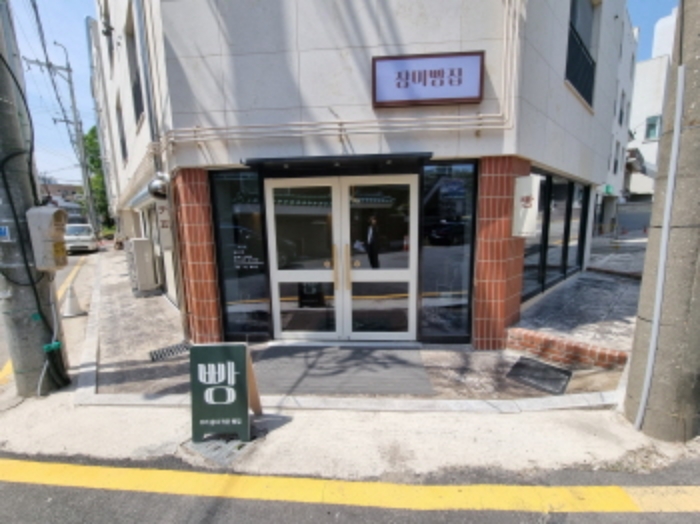 사진 17