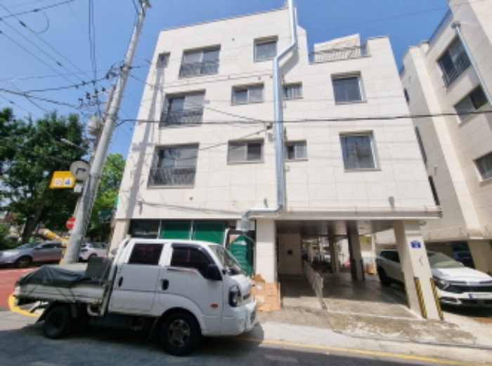 사진 3
