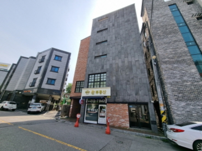 사진 28