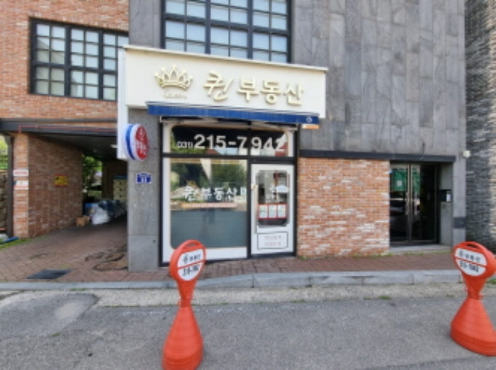사진 31