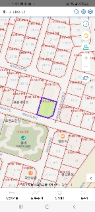 사진 42