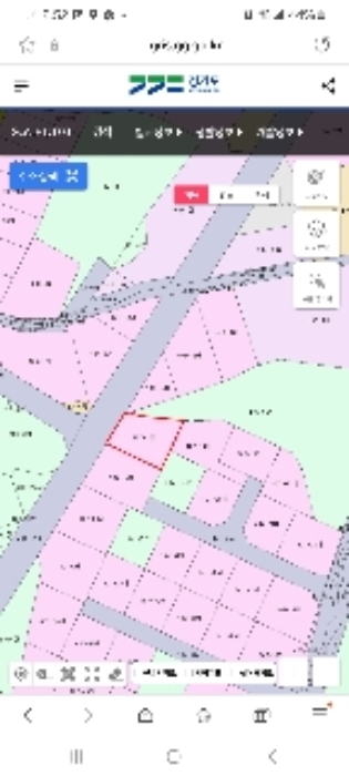 사진 46