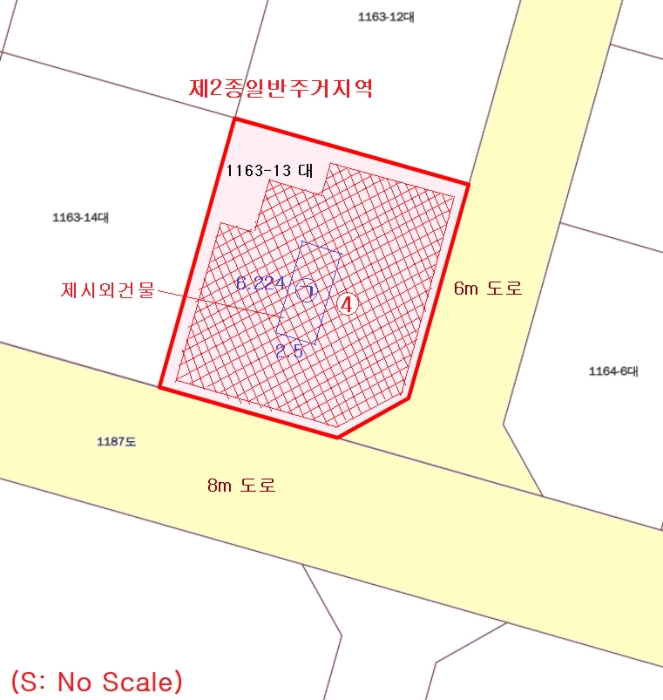 사진 48