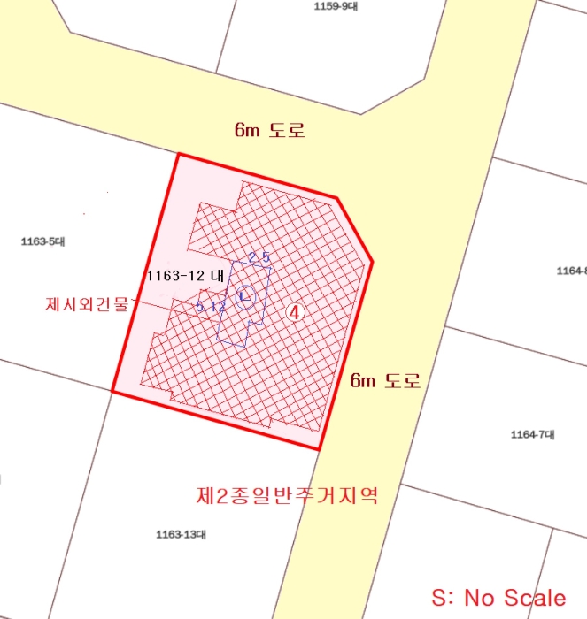 사진 49