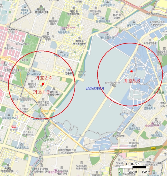 사진 53