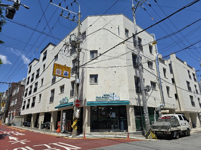 사진 54