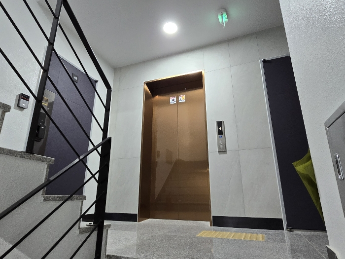 사진 56