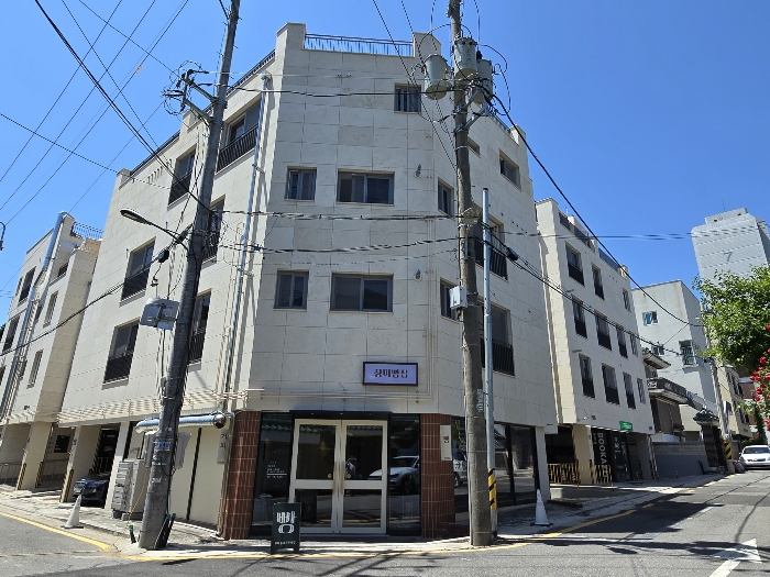 사진 58