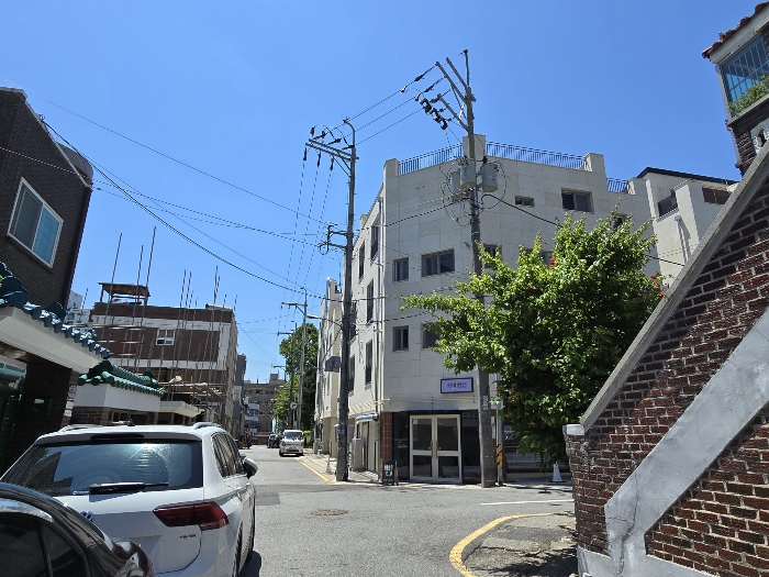 사진 59