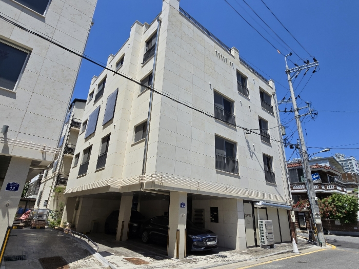 사진 70