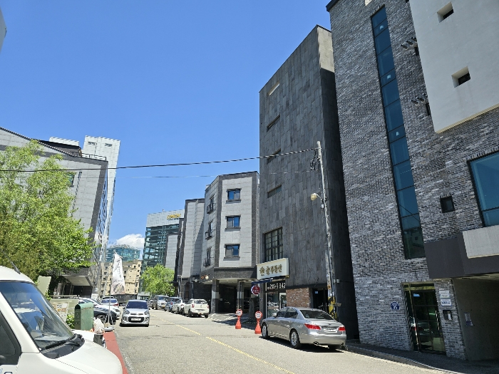 사진 74