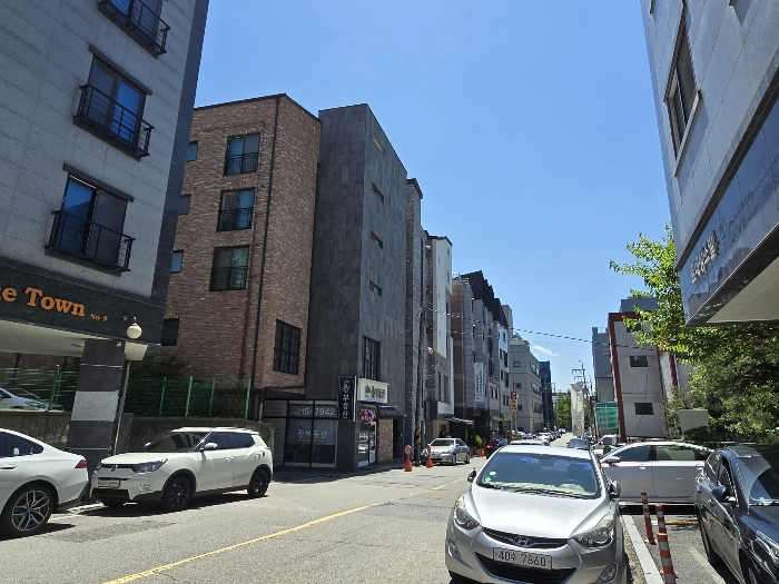 사진 77
